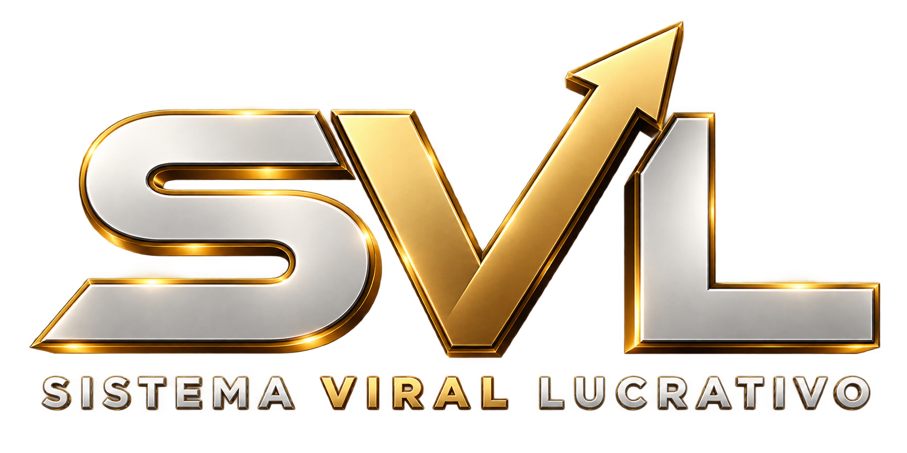 SVL — Sistema Viral Lucrativo